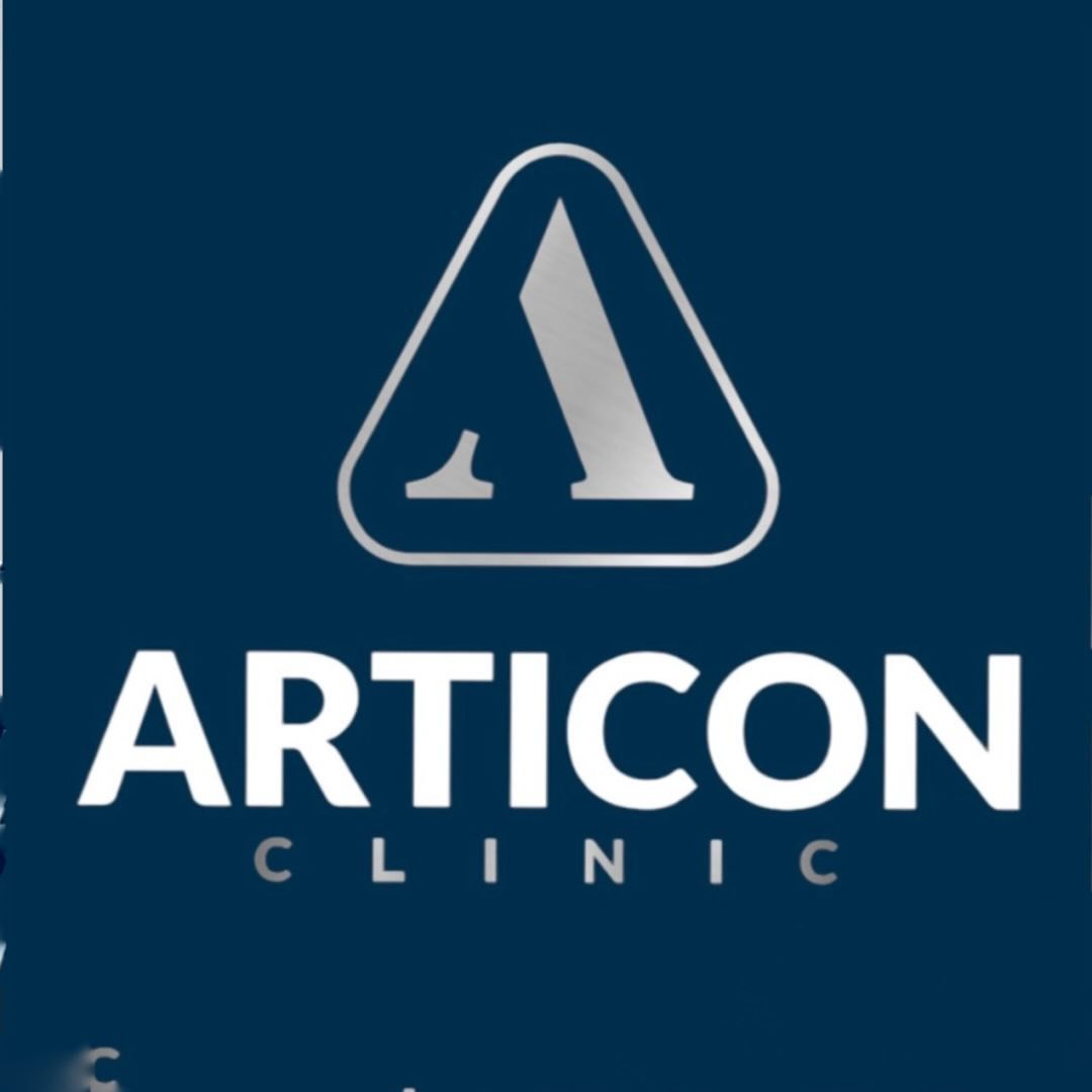 Articon